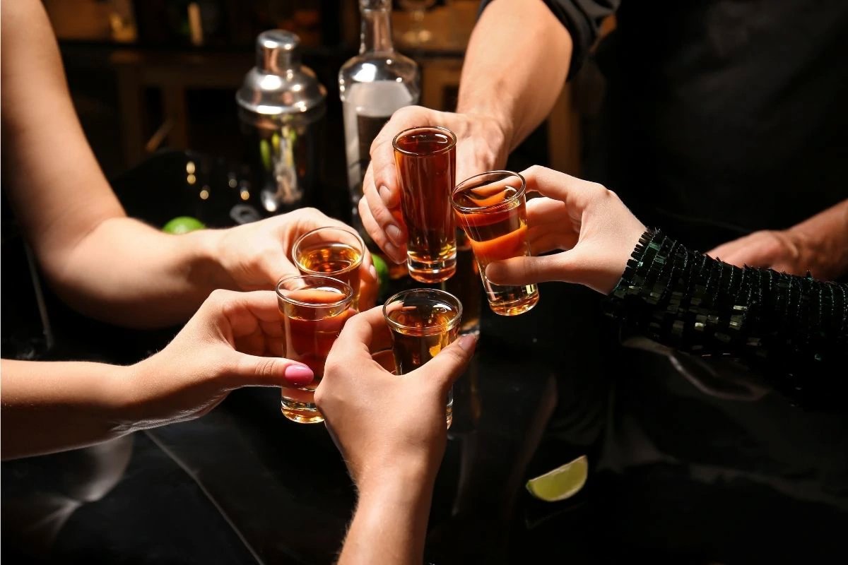 best-bars-in-amsterdam (2)