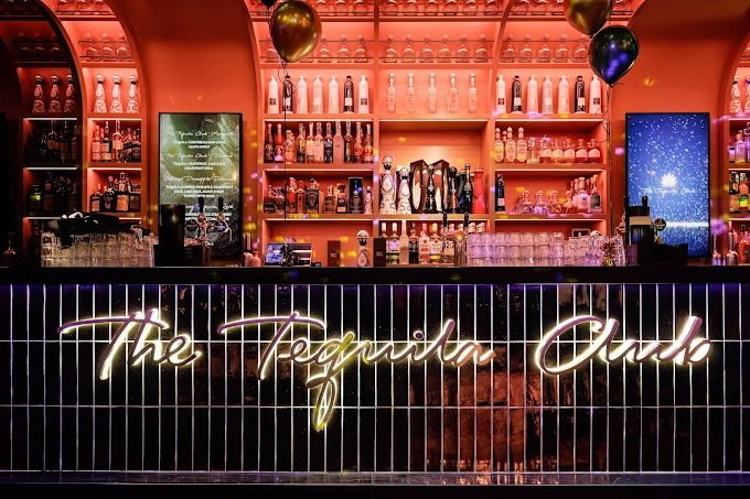 the-tequila-club-amsterdam