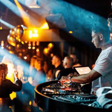 the-tequila-club-amsterdam-1