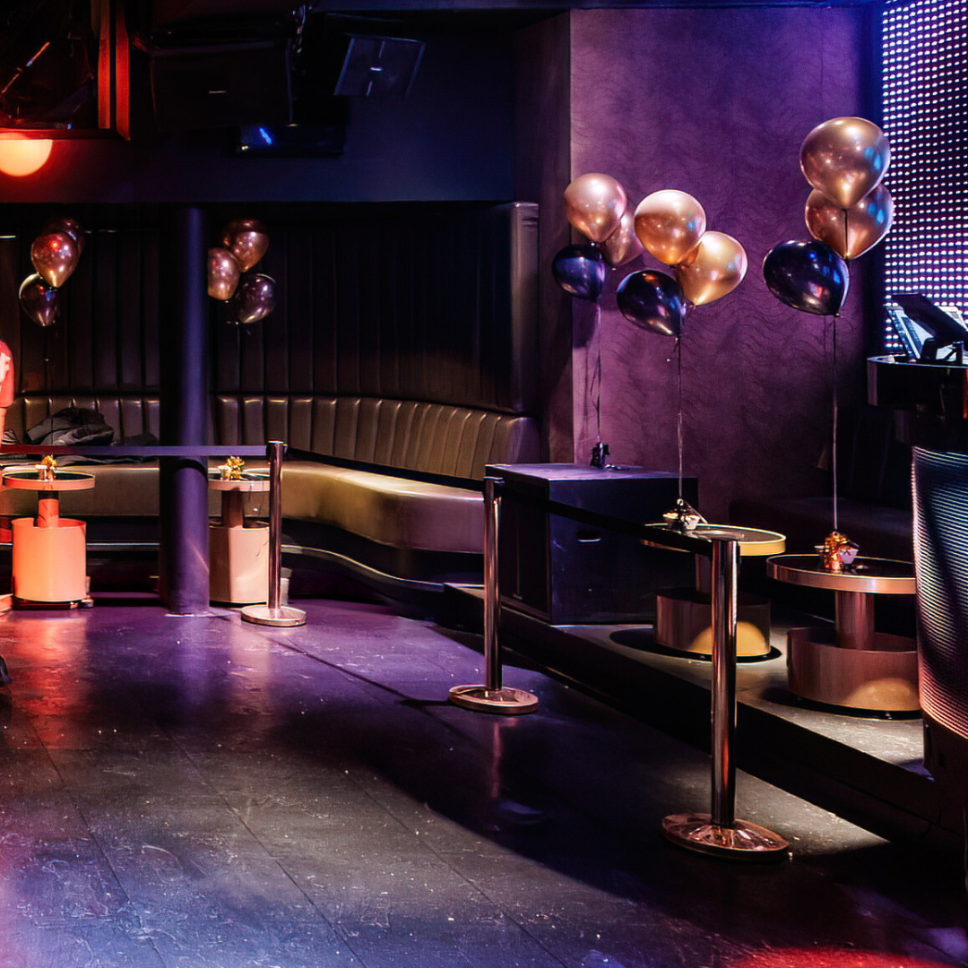 the-tequila-club-amsterdam-3