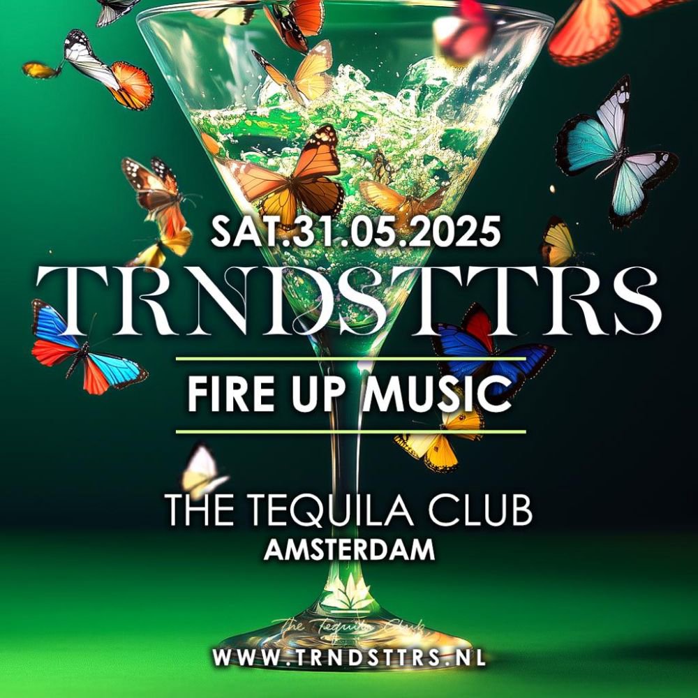 tequila-club-saturday