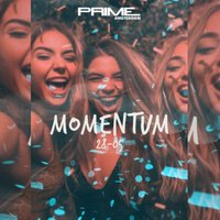PRIME - WEDNESDAY
